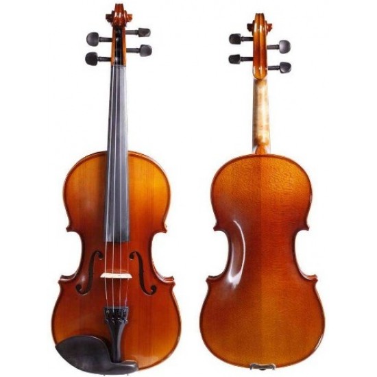 德國Franz Sandner RV-1小提琴 法蘭山德RV1