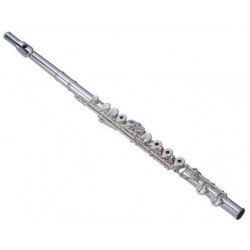 ALTUS AFL-1007REO 日本手工長笛AFL1007REO