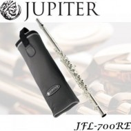 JUPITER  JFL-700RE 長笛  雙燕 JFL700RE 開孔加E鍵