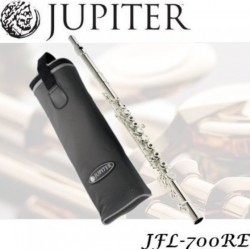 JUPITER  JFL-700RE 長笛  雙燕 JFL700RE 開孔加E鍵
