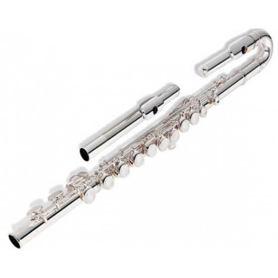 JUPITER JFL-700U 長笛 雙燕 JFL700U JUPITER JFL-700U 長笛 雙燕 JFL700U