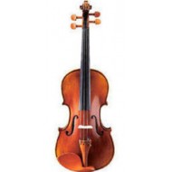 德國Franz Sandner SV-6 小提琴 法蘭山德SV6