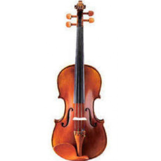 德國Franz Sandner SV-6 小提琴 法蘭山德SV6