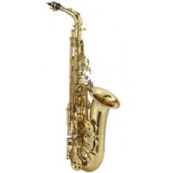 WEISSENBERG A-885GL 中音薩克斯風  韋笙堡 A885GL SAX 