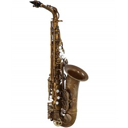 WEISSENBERG A-900NL 中音薩克斯風  韋笙堡 A900NL SAX