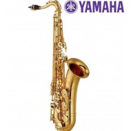 YAMAHA YTS-480 次中音薩克斯風 山葉 YTS480