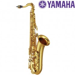  YAMAHA YTS-62 次中音薩克斯風 山葉 YTS62 