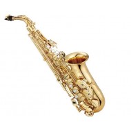 JUPITER JAS-1100Q 中音薩克斯風  JAS1100Q ALTO SAXPHONE