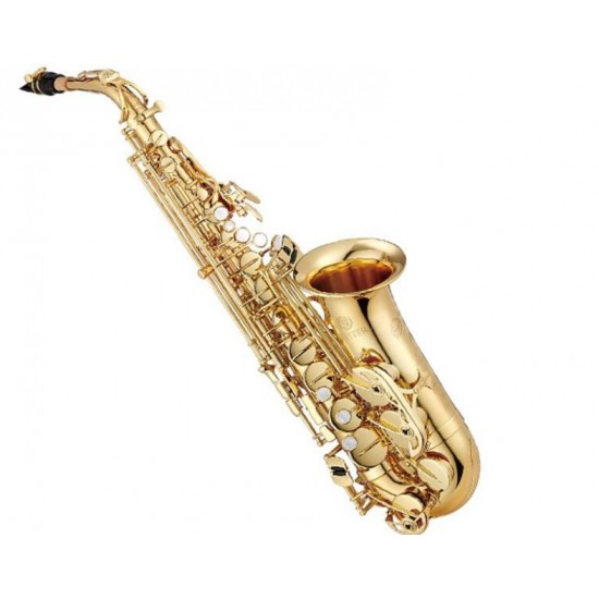 JUPITER JAS-1100Q 中音薩克斯風  JAS1100Q ALTO SAXPHONE