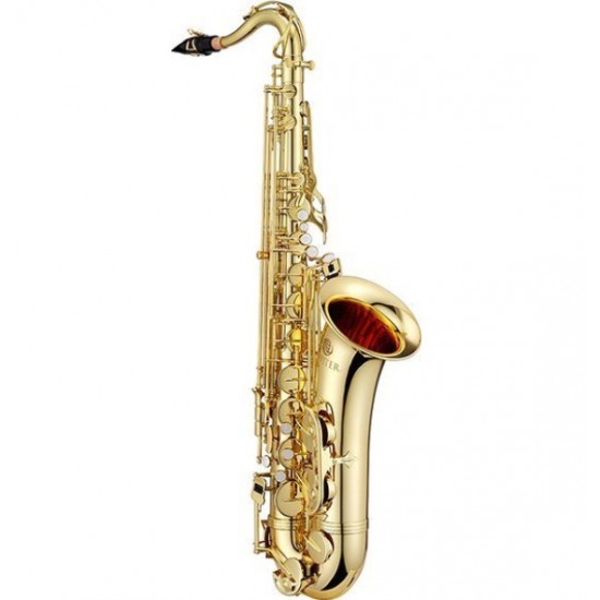 JUPITER JTS-500Q 次中音薩克斯風 TENOR 邱比特 JTS500Q JUPITER JTS-500Q 次中音薩克斯風 TENOR 邱比特 JTS500Q