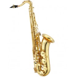 JUPITER JTS-1100Q 次中音薩克斯風 TENOR  JTS1100Q