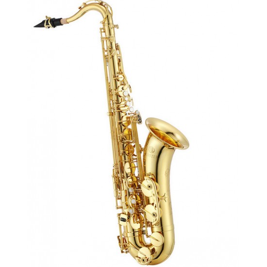 JUPITER JTS-1100Q 次中音薩克斯風 TENOR JTS1100Q JUPITER JTS-1100Q 次中音薩克斯風 TENOR JTS1100Q