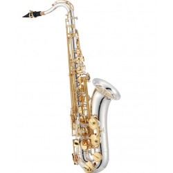 JUPITER JTS1100SGQ 次中音薩克斯風 TENOR