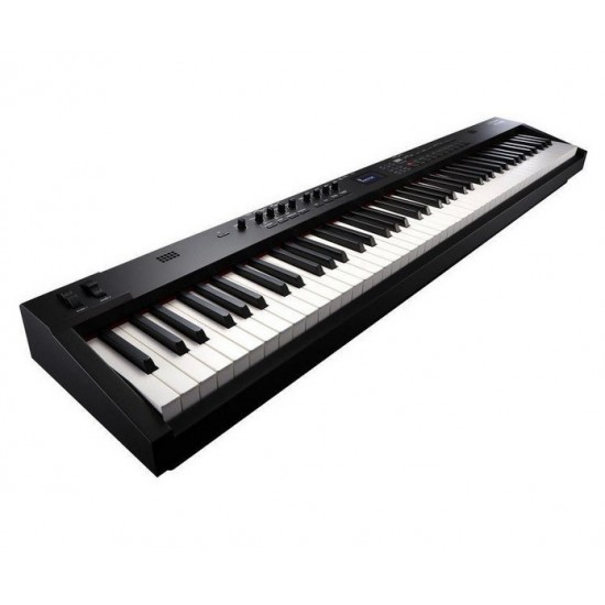 ROLAND RD-88 數位鋼琴專業舞台型 樂蘭RD88電鋼琴 ROLAND RD-88 數位鋼琴專業舞台型 樂蘭RD88電鋼琴