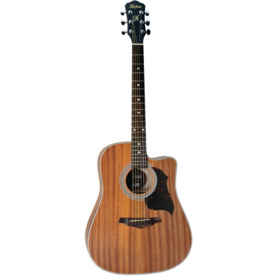 HOFMA HMF-250 木吉他 HMF25 民謠吉他 HOFMA HMF-250 木吉他 HMF25 民謠吉他