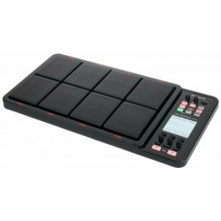 Roland OCTAPAD SPD-30 Version2 樂蘭多功能打擊板2