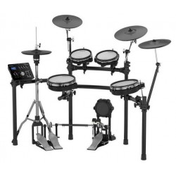 ROLAND TD-25KV電子鼓 樂蘭TD 25KV套鼓