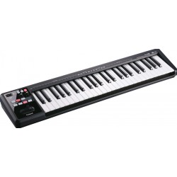 ROLAND A-49 樂蘭A49 MIDI主控鍵盤