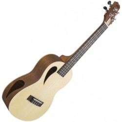 PEAVEY Composer Ukulele 23吋 烏克麗麗