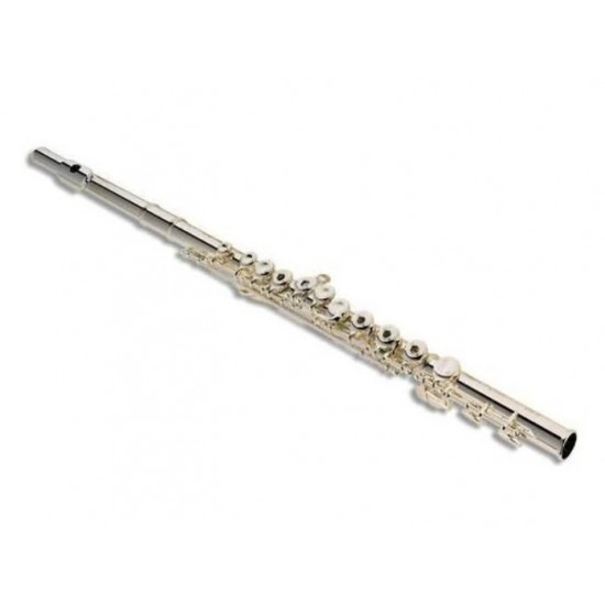 JUPITER JFL-1000RE 長笛JFL1000RE 開孔加E鍵 JUPITER JFL-1000RE 長笛JFL1000RE 開孔加E鍵