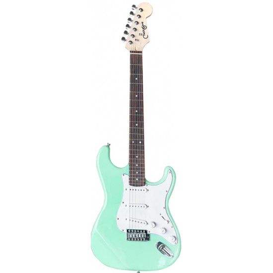 CHECKSAVE HS-001 電吉他 CHECKSAVE HS-001 電吉他