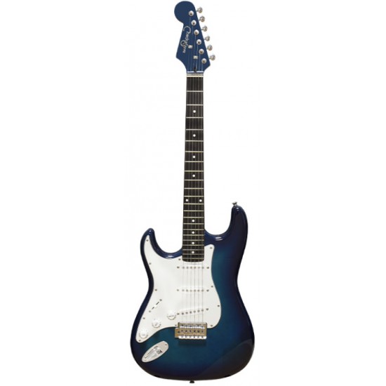 Checksave HS-340 電吉他 FENDER左手專用琴 Checksave HS-340 電吉他 FENDER左手專用琴