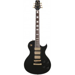  Peavey SC-3  SC3Lespaul型 電吉他