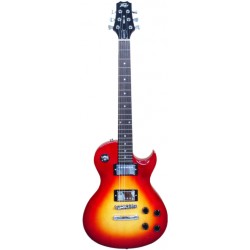 Peavey SC-2  Lespaul型SC2 電吉他