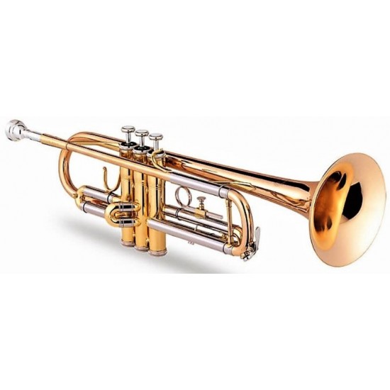 JUPITER JTR-500Q 小號 邱比特 JTR500Q 小喇叭 JUPITER JTR-500Q 小號 邱比特 JTR500Q 小喇叭