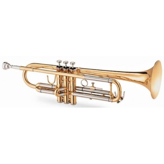 JUPITER JTR-700Q 小喇叭 雙燕 JTR700Q 小號 JUPITER JTR-700Q 小喇叭 雙燕 JTR700Q 小號