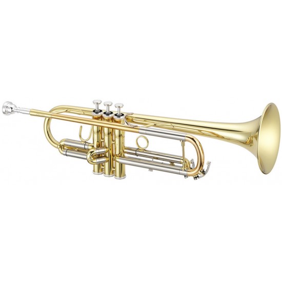 JUPITER JTR-1100Q 小喇叭 邱比特 JTR1100Q 小號 JUPITER JTR-1100Q 小喇叭 邱比特 JTR1100Q 小號