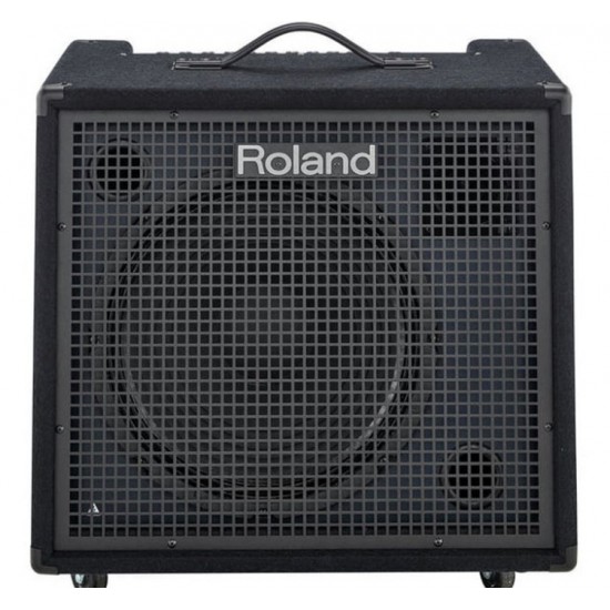 Roland KC-600 電子琴音箱 鍵盤音箱(200瓦) Roland KC-600 電子琴音箱 鍵盤音箱(200瓦)