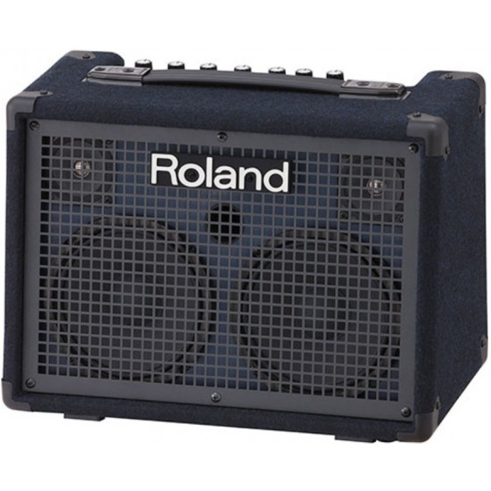ROLAND KC220 鍵盤音箱  KC-220 電子琴音箱