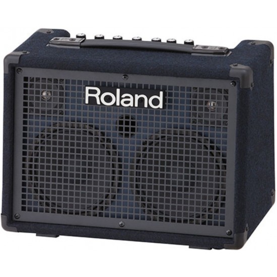 ROLAND KC220 鍵盤音箱 KC-220 電子琴音箱 ROLAND KC220 鍵盤音箱 KC-220 電子琴音箱