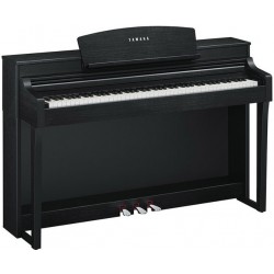 YAMAHA CSP-150 數位鋼琴 山葉 CSP150 電鋼琴
