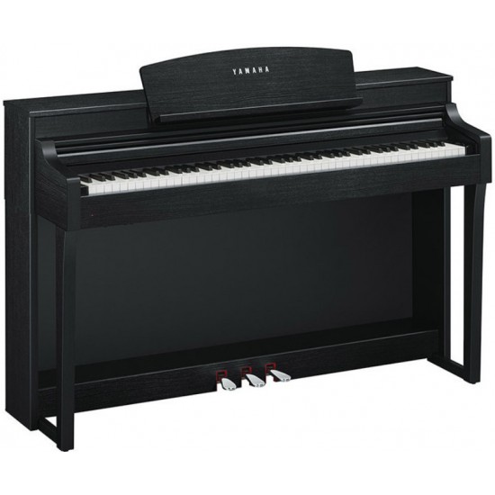 YAMAHA CSP-150 數位鋼琴 山葉 CSP150 電鋼琴 YAMAHA CSP-150 數位鋼琴 山葉 CSP150 電鋼琴