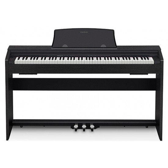 CASIO PX-770 電鋼琴 卡西歐PX770 88鍵數位鋼琴 CASIO PX-770 電鋼琴 卡西歐PX770 88鍵數位鋼琴
