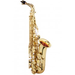 Jupiter JAS-510 中音 JAS510 薩克斯風