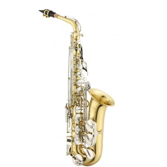 JUPITER JASC10GNQ 中音薩克斯風 JASC10GNQ