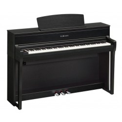 YAMAHA CLP-775 數位鋼琴 山葉 CLP775 電鋼琴