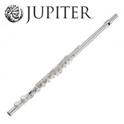 JUPITER JFL-700長笛  JFL-700長笛
