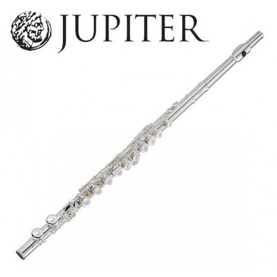 JUPITER JFL-700長笛 JFL-700長笛 JUPITER JFL-700長笛 JFL-700長笛