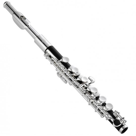 JUPITER JPC1000E 短笛 JPC1000E Piccolo JUPITER JPC1000E 短笛 JPC1000E Piccolo