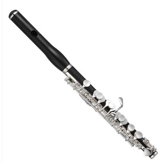 JUPITER JPC-1100E 短笛非洲黑木 JPC1100E Piccolo JUPITER JPC-1100E 短笛非洲黑木 JPC1100E Piccolo