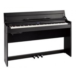 ROLAND DP-603 掀蓋電鋼琴 樂蘭DP603 CB 數位鋼琴 