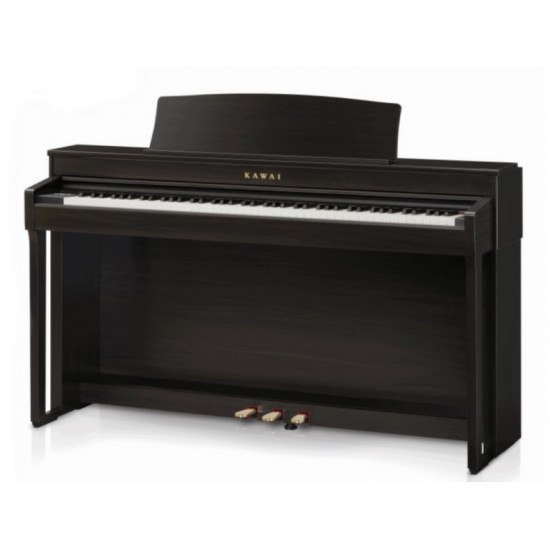 KAWAI CA49 數位鋼琴 河合CA49木質琴鍵電鋼琴 
