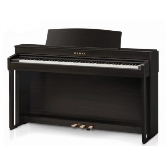 KAWAI CA49 數位鋼琴 河合CA49木質琴鍵電鋼琴 KAWAI CA49 數位鋼琴 河合CA49木質琴鍵電鋼琴