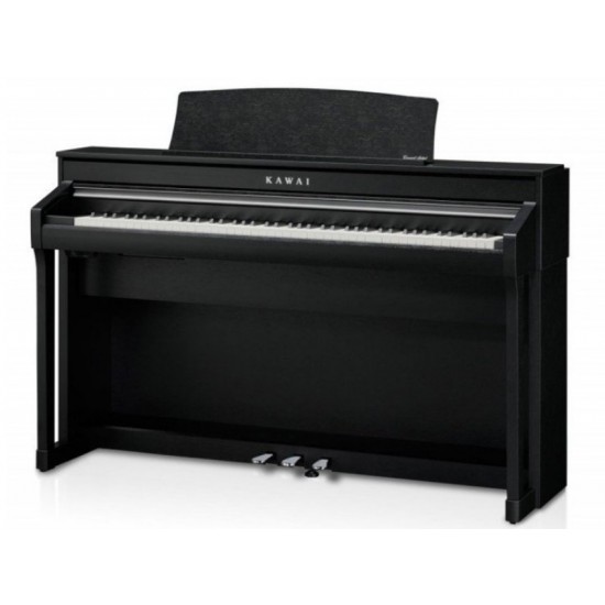 KAWAI CA79 電鋼琴 河合CA-79 88鍵數位鋼琴 KAWAI CA79 電鋼琴 河合CA-79 88鍵數位鋼琴