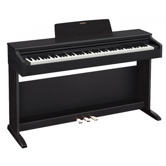 CASIO AP-270 數位電鋼琴 卡西歐AP270 AiR音源技術 