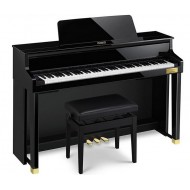 CASIO GP-510 數位鋼琴 卡西歐GP510 88鍵平台電鋼琴 